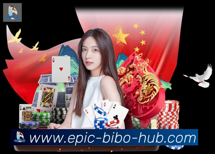 App功能展示图