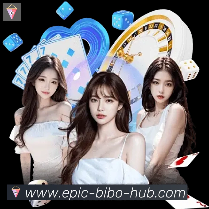 必博bibo官网官方平台APP 封面图