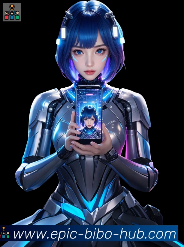 奖项4